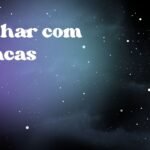 Sonhar com estacas