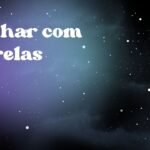 Sonhar com estrelas