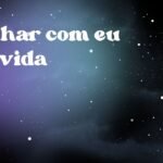 Sonhar com eu grávida