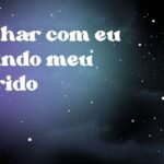 Sonhar com eu traindo meu marido