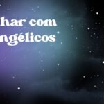 Sonhar com evangélicos